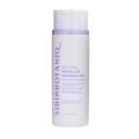 Гель для тела SIBIRBOTANIQ Мицеллярный гель для душа с экстрактом родиолы розовой, граната и маслом карите 200 Гель для тела SIBIRBOTANIQ Мицеллярный гель для душа с экстрактом родиолы розовой, граната и маслом карите 200