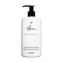 SISLEY Парфюмированный гель для душа и ванны Izia Bath And Shower Gel 250 SISLEY Парфюмированный гель для душа и ванны Izia Bath And Shower Gel 250