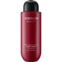 SOKOLOV Гель для душа Dark Cherry & Almond 400 SOKOLOV Гель для душа Dark Cherry & Almond 400