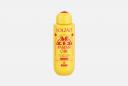 Гель для душа Ipanema with almond oil 400 мл SOLZAO Гель для душа Ipanema with almond oil 400 мл SOLZAO