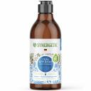 Гель для душа Synergetic Кокос и масло макадамии, 380 мл Гель для душа Synergetic Кокос и масло макадамии, 380 мл