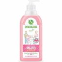 Жидкое мыло SynergeticАромагия дозатор, 500 мл 4623722341310 105057/14 Жидкое мыло SynergeticАромагия дозатор, 500 мл 4623722341310 105057/14