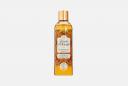 Масло для душа Argan and cyprus oils 250 мл TESORI D’ORIENTE Масло для душа Argan and cyprus oils 250 мл TESORI D’ORIENTE