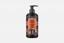 Парфюмированное жидкое мыло Lotus flower and shea butter 300 мл TESORI D’ORIENTE Парфюмированное жидкое мыло Lotus flower and shea butter 300 мл TESORI D’ORIENTE