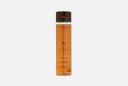 Ароматическое Масло для Душа MER DES INDES AROMATIC SHOWER OIL 150 мл THALGO Ароматическое Масло для Душа MER DES INDES AROMATIC SHOWER OIL 150 мл THALGO