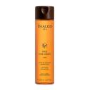 THALGO Масло для душа Аюрведическое с лотосом Mer Des Indes Shower Gel 150 THALGO Масло для душа Аюрведическое с лотосом Mer Des Indes Shower Gel 150