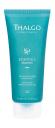 Thalgo Essentiels Marins Revitalising Marine Shower Gel Thalgo Essentiels Marins Revitalising Marine Shower Gel