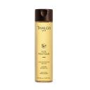 Масло для ванны THALGO Масло для душа "Экзотические Острова" Spa Iles Pacifique Shower Oil 150 Масло для ванны THALGO Масло для душа "Экзотические Острова" Spa Iles Pacifique Shower Oil 150