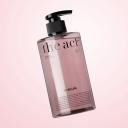 THE ACT Гель для душа с ароматом цветущей сакуры 460 THE ACT Гель для душа с ароматом цветущей сакуры 460