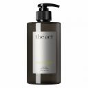 Гель для душа The Act Zest of Verbena 450г Гель для душа The Act Zest of Verbena 450г