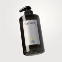 THE ACT Гель для душа 460 THE ACT Гель для душа 460