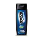 COMPLIMENT Гель для душа Мужской Свежесть ТимБриз 250 COMPLIMENT Гель для душа Мужской Свежесть ТимБриз 250