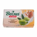 Туалетное мыло ВЕСНА 6088 Туалетное мыло ВЕСНА 6088
