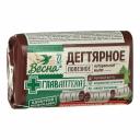 Твердое мыло ВЕСНА Главаптека 1784 Твердое мыло ВЕСНА Главаптека 1784