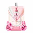 Жидкое BIO-мыло Я самая Масло арганы и орхидея 500 мл Жидкое BIO-мыло Я самая Масло арганы и орхидея 500 мл