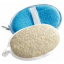 Мочалка из люфы, CATALINA Мочалка из люфы, CATALINA