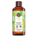 YVES ROCHER Гель для душа и ванны «Лимон & базилик» 400 YVES ROCHER Гель для душа и ванны «Лимон & базилик» 400