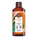 YVES ROCHER Гель для душа и ванны «Манго & Кориандр» 400 YVES ROCHER Гель для душа и ванны «Манго & Кориандр» 400