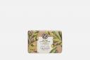 МЫЛО Bain De Nature Olive Petitgrain 80 г YVES ROCHER МЫЛО Bain De Nature Olive Petitgrain 80 г YVES ROCHER