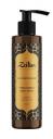 Zeitun Men's Collection Sultan's Charm Fresh Energy Body Wash Zeitun Men's Collection Sultan's Charm Fresh Energy Body Wash