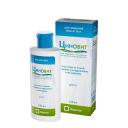 ZINOVIT Гель для душа для ухода за кожей 150 ZINOVIT Гель для душа для ухода за кожей 150