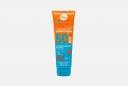 Молочко солнцезащитное для лица и тела SPF 50+ My beauty week sun care 200 мл 7DAYS Молочко солнцезащитное для лица и тела SPF 50+ My beauty week sun care 200 мл 7DAYS