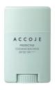 Accoje Protective Cooling Sunstick SPF 50+ PA++++ Accoje Protective Cooling Sunstick SPF 50+ PA++++
