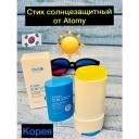 Атоми стик солнцезащитный Сан Стик SPF 50+ Atomy Sun Stick Атоми стик солнцезащитный Сан Стик SPF 50+ Atomy Sun Stick