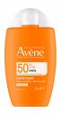 Avene Invisible Ultra Fluid SPF 50 Avene Invisible Ultra Fluid SPF 50