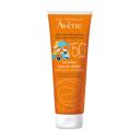 Солнцезащитное молочко для тела AVENE Солнцезащитное молочко для чувствительной кожи детей SPF50+ High Protection Lotion For Children Солнцезащитное молочко для тела AVENE Солнцезащитное молочко для чувствительной кожи детей SPF50+ High Protection Lotion For Children
