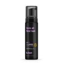 Мусс-автозагар для тела B.TAN Мусс-автозагар love at first tan self tan mousse 200 Мусс-автозагар для тела B.TAN Мусс-автозагар love at first tan self tan mousse 200