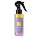 BEAUTIFIC Солнцезащитный спрей для лица и тела с SPF 15 Face & Body Sunscreen Spray 150 BEAUTIFIC Солнцезащитный спрей для лица и тела с SPF 15 Face & Body Sunscreen Spray 150
