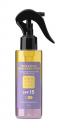 Beautific Face&Body Sunscreen Spray SPF 15 Beautific Face&Body Sunscreen Spray SPF 15