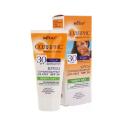 Солнцезащитный крем для лица БЕЛИТА Крем солнцезащитный для лица SPF30 SUNNY DAY Солярис 50 Солнцезащитный крем для лица БЕЛИТА Крем солнцезащитный для лица SPF30 SUNNY DAY Солярис 50