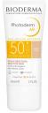 Биодерма Фотодерм крем AR спф50+ 30мл Биодерма Фотодерм крем AR спф50+ 30мл