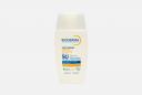 Солнцезащитный флюид для лица SPF 50+ Photoderm XDEFENS 40 мл BIODERMA Солнцезащитный флюид для лица SPF 50+ Photoderm XDEFENS 40 мл BIODERMA
