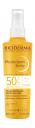 Bioderma Photoderm Spray Sensitive Skin SPF 50+ Bioderma Photoderm Spray Sensitive Skin SPF 50+