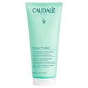Молочко после загара CAUDALIE Молочко для тела после загара Vinosun Protect 200 Молочко после загара CAUDALIE Молочко для тела после загара Vinosun Protect 200