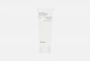 Легкий санскрин для жирной кожи Oil Control Light Sunscreen 40 мл CELIMAX Легкий санскрин для жирной кожи Oil Control Light Sunscreen 40 мл CELIMAX