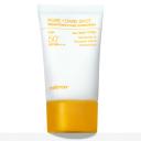 Крем для лица CELIMAX Осветляющий солнцезащитный крем Pore and Dark Spot SPF50+ 50 Крем для лица CELIMAX Осветляющий солнцезащитный крем Pore and Dark Spot SPF50+ 50