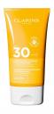 Clarins Youth-Protecting Sunscreen High Protection Body SPF 30 Clarins Youth-Protecting Sunscreen High Protection Body SPF 30