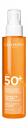 Clarins Glowing Sun Care Mist SPF 50+ Clarins Glowing Sun Care Mist SPF 50+