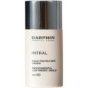 Darphin Intral Environmental Lightweight Shield Spf50 30 мл, Darphin Paris Darphin Intral Environmental Lightweight Shield Spf50 30 мл, Darphin Paris