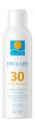 Declare Sun Hyaluron Boost Sun Spray SPF 30 Declare Sun Hyaluron Boost Sun Spray SPF 30