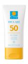 Declare Sun Cream SPF50 Declare Sun Cream SPF50