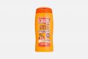 Крем солнцезащитный SPF20 SUN CREAM MEDIUM PROTECTION 250 мл DELICE SOLAIRE Крем солнцезащитный SPF20 SUN CREAM MEDIUM PROTECTION 250 мл DELICE SOLAIRE