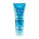 Mil mil solaire doposole лед после загара, гель Delice, 250 мл Mil mil solaire doposole лед после загара, гель Delice, 250 мл