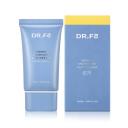 Солнцезащитный крем Ультраувлажнение SPF50+ PA++++, 60 мл, DR.F5 Солнцезащитный крем Ультраувлажнение SPF50+ PA++++, 60 мл, DR.F5