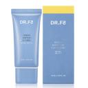 Солнцезащитный крем для лица DR.F5 Солнцезащитный крем Ультраувлажнение SPF50+ PA++++ 50 Солнцезащитный крем для лица DR.F5 Солнцезащитный крем Ультраувлажнение SPF50+ PA++++ 50