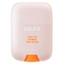 DR.F5 Солнцезащитный Праймер-стик Airy Fit SPF50+/PA++++ (18г) НОВИНКА DR.F5 Солнцезащитный Праймер-стик Airy Fit SPF50+/PA++++ (18г) НОВИНКА